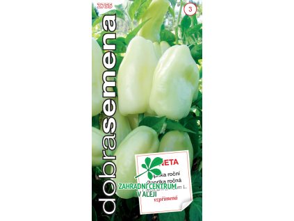 8589aa06 d9a9 4185 823f b6cb9b256184