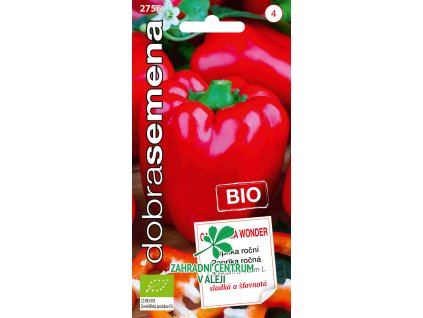 9a6442d5 0aed 41eb adbb d8d1b41a7f4f