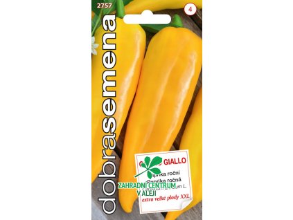 3b59543d ffa4 453a 83b8 65ea0aa723e2