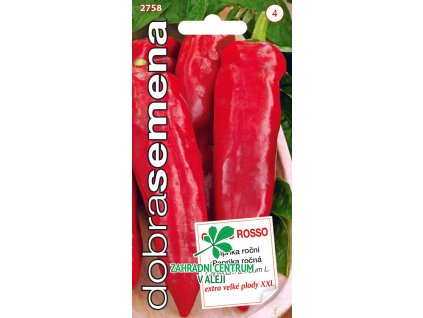 f80bd235 4a3b 4c79 98e6 e312cefc28a9