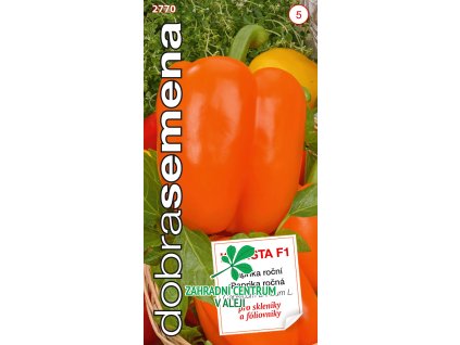 20236e79 0af2 4fc7 bea4 2135a7557543