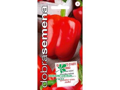 52f21bc2 67c8 421a a08f b863d7dd49ce