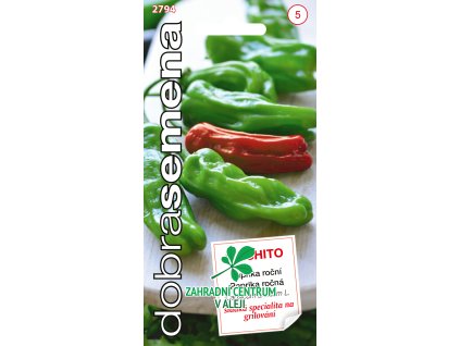 a2dceab9 0bfb 4e25 9b6a db16392a6b9e