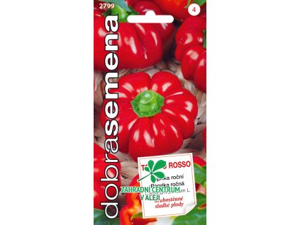 04ecf691 233a 4fc8 bfe7 80fdbce4df52