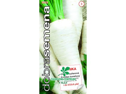 46c27448 1400 4895 bd5b 8054b712e388