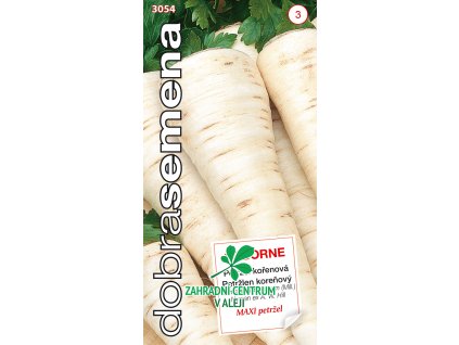 9ce7c15e f077 4769 885c ade795b1ea3b