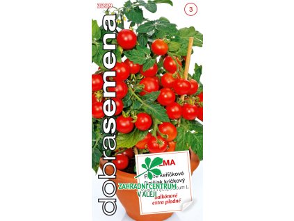 3a6ca51c 1307 4ba6 b512 9b9d9a82e59a