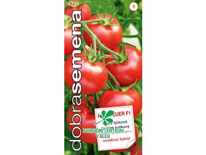 eec76309 3ace 4a74 81b5 b7f69eb9589b