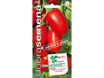 e9b64a91 ea9d 4638 9e2d db1464fc7ed9