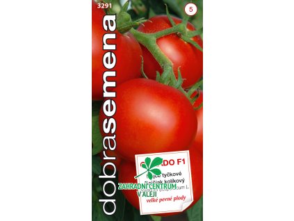 7f1d55c8 1072 42f5 8e5f de0513512a36