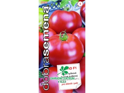 c415e9a3 1660 4f41 a95a f3fb51f77e68