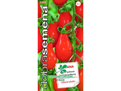 984bbe3e 8b06 49cd 9c78 2986ca7979eb