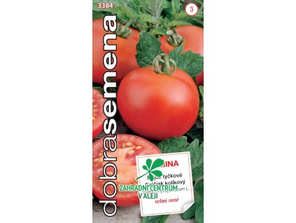 486d1aba f78a 4de0 abb3 c7509d24faf6