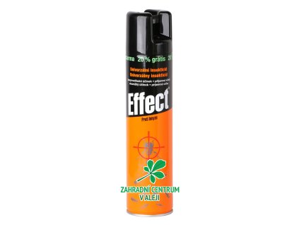 83d3f277 5059 41a8 897c 850707f568c9