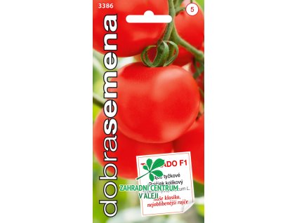 28703cdb 956b 46c2 9924 bdecab96e3b9