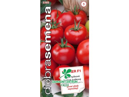 f1415282 8150 44fb 8afd c387d74e8d97