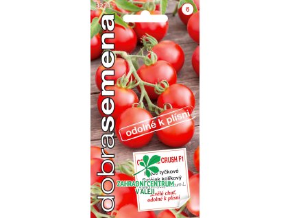 e8919c1d 64f5 494d a48c 372250252df0