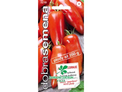 a4aa0a83 f526 42c5 8cd7 4d8725cd314c