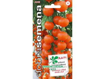 27268f01 b72e 4fb7 b73d be142f1536da