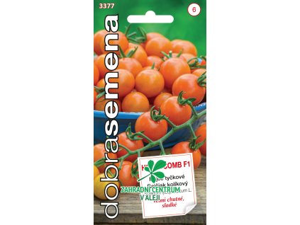 3dadbb02 8d1e 416b 8c6a 913279ef9a96