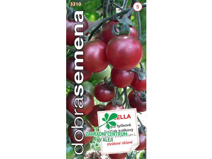 b4da56ba 5e92 4186 a211 bf60b499f518