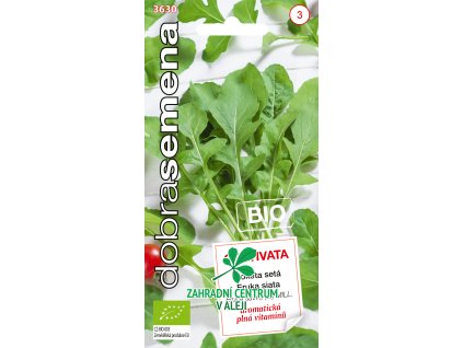 4e689edf 2ceb 441c a36f bc2774e1a282