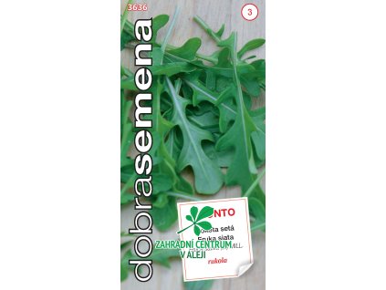 ef957a65 9c1a 4a30 b9bd 33c4d801613e