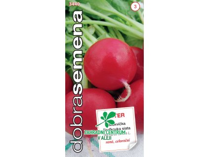 a34aa56f eb20 407c 9977 1f8639f0af46