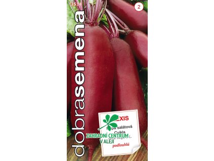 4ef9b176 5442 4b8e 963d 5362f3757595