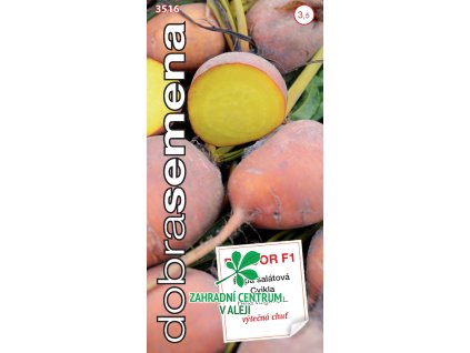 3dbe6f81 b73c 4699 be90 25a7bbfb70e3