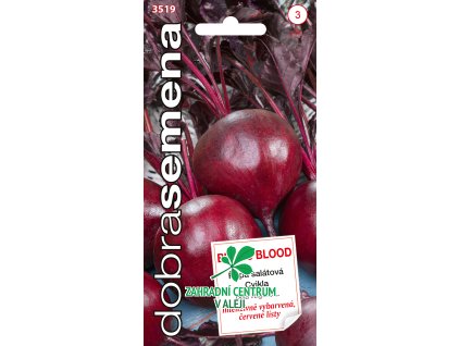 b16b162c fedf 4593 8221 fc56b41b0c0e