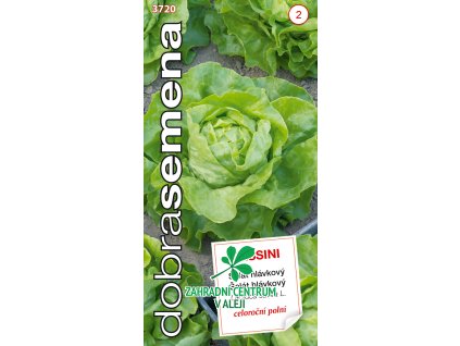 c0c81dce 7b90 46b4 8594 1b6302ec4eff