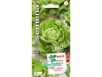 279c123c 5702 4262 bdde 168ba62e844d