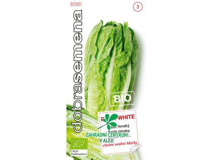 6e8b4ee4 962d 4e25 a210 ca96addcd8f3