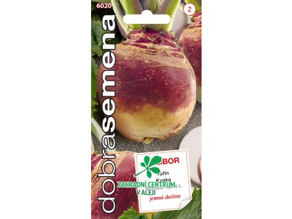 18907139 64a2 4c62 8c4a c3918dafb1cf