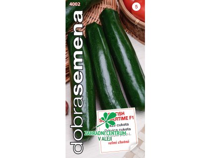 ecca7cfe 36e2 4e2f 89a2 2429891f9915