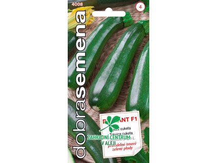 2f5f311c 9a0a 4695 ae69 964727b000ca