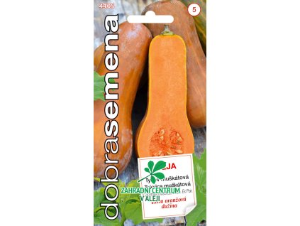 78d72f31 a808 496c 92a1 e10335e773c3