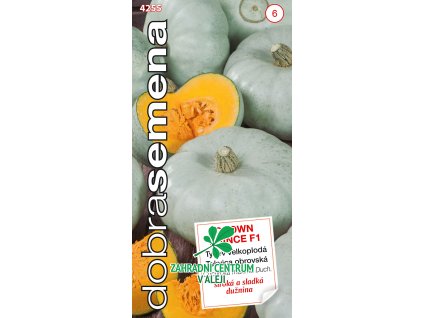 74589f7d 3f51 4a9d b7b3 72c6fd7900ee