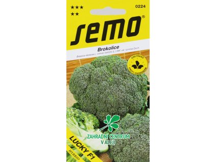 b99152ef 7c04 4384 8b25 9cdcfe3e4aa7