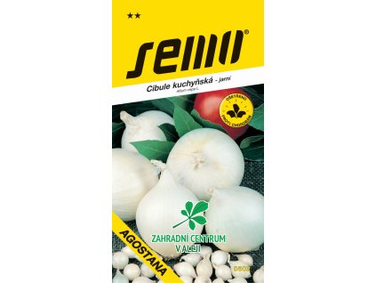 40f5a184 dd85 4606 8669 efc8b05cca2e