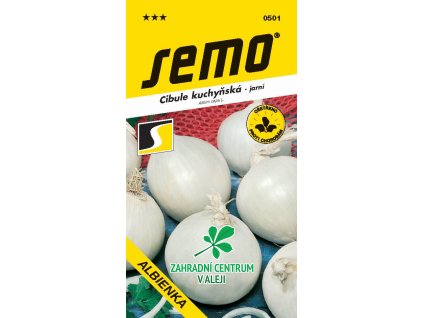 749cf44d 45ee 4e9c 938f c48571f6f5e3