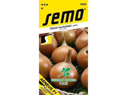 afe6f223 9af6 461c b4c9 d975103e0f24