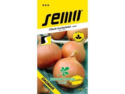 fee25605 b13b 491b 90cf 87d4fe54de30