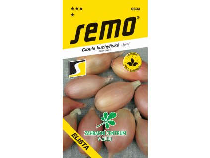 befc742f e60f 49bf 809d af54768051ba