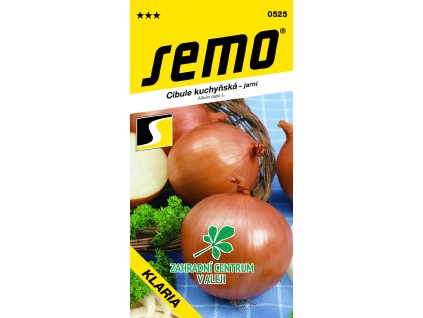 9987d2f2 ca04 4af3 b1a4 b57a98aa0cc3