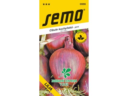 6676339e 31c3 4bcd ae5f cc93398a0f8c