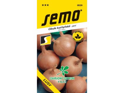 25fe723e e6d3 4a1a b480 54ad8b80acfe