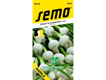 53fdb977 2c7b 4d3e b2e7 dc890fcce5c5