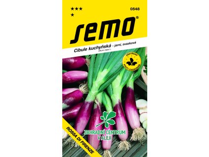 c64d8637 6e92 4945 8f33 02d3c535ea28